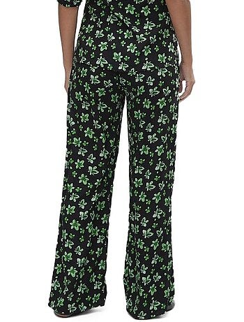 Pantaloni Premaman Mamalicious da Donna