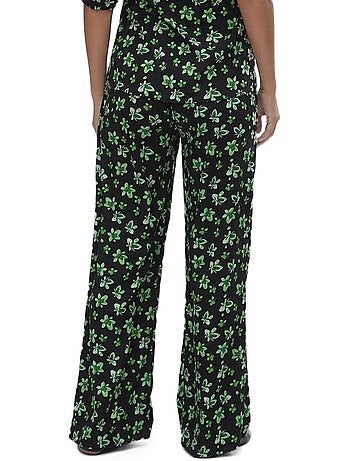 Pantaloni Premaman Mamalicious da Donna
