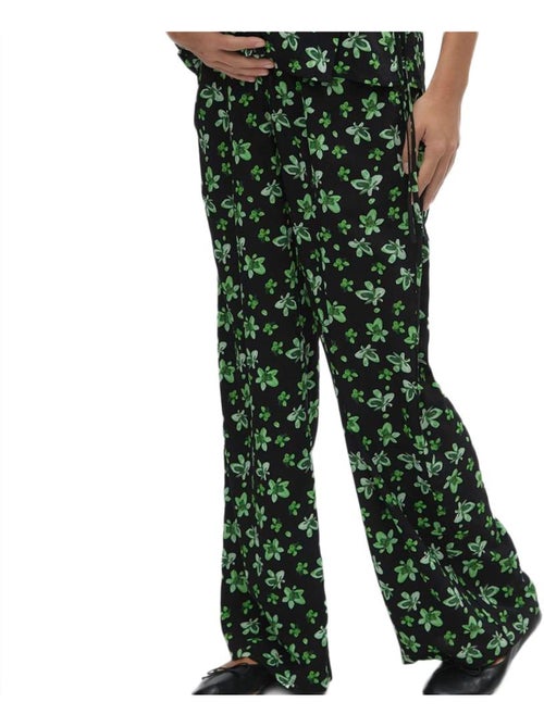 Pantaloni Premaman Mamalicious da Donna - Kiabi