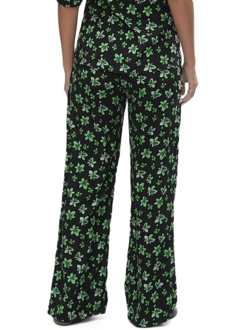 Pantaloni Premaman Mamalicious da Donna - Kiabi