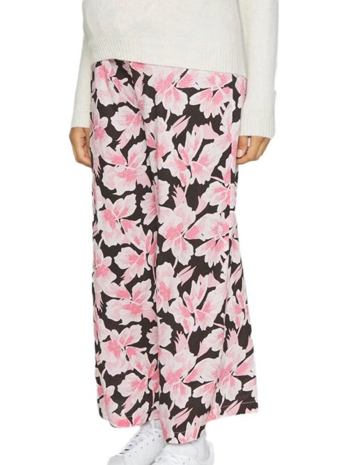 Pantaloni Premaman Mamalicious da Donna - Kiabi
