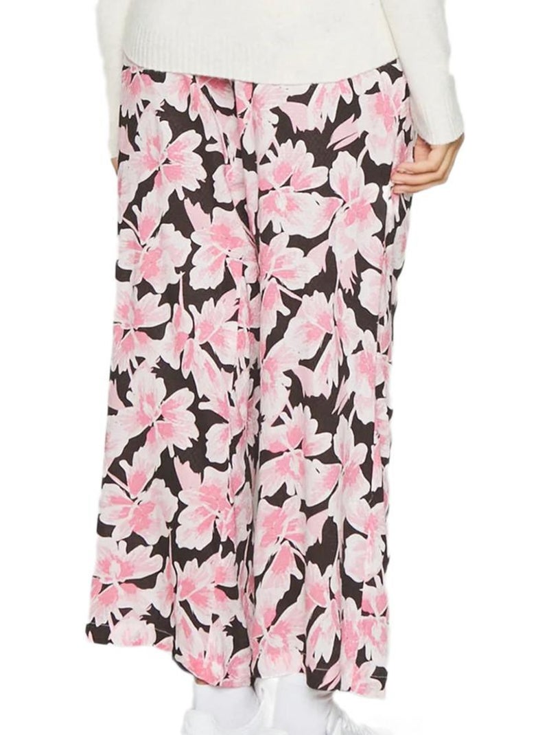 Pantaloni Premaman Mamalicious da Donna Nero - Kiabi
