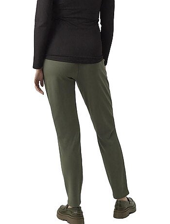 Pantaloni Premaman Mamalicious da Donna