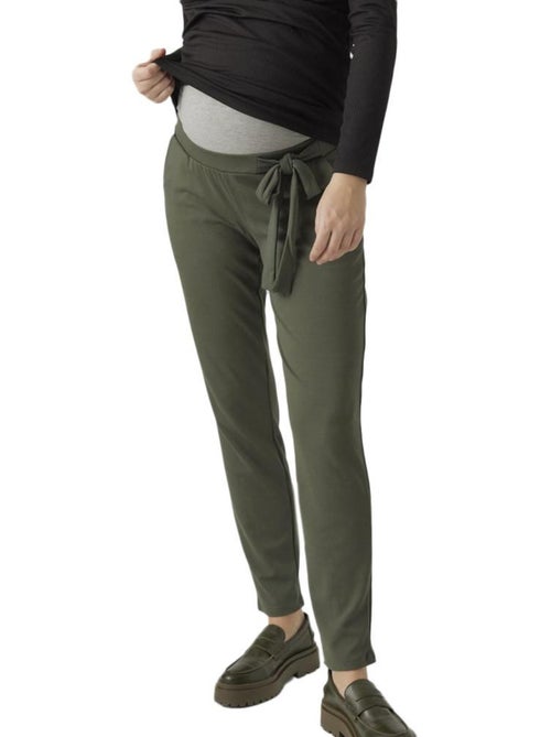 Pantaloni Premaman Mamalicious da Donna - Kiabi Pantaloni Premaman Mamalicious da Donna - Kiabi