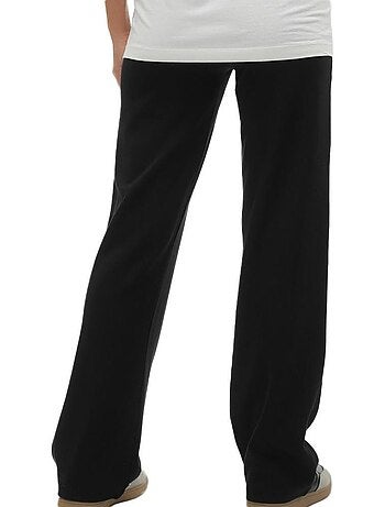 Pantaloni Premaman Mamalicious Donna