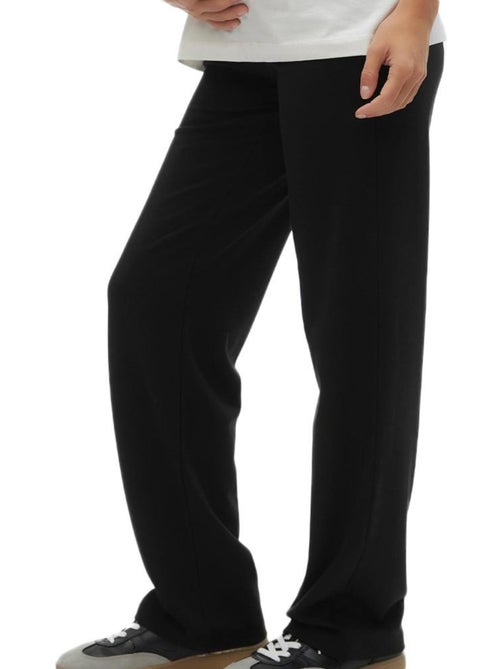 Pantaloni Premaman Mamalicious Donna - Kiabi Pantaloni Premaman Mamalicious Donna - Kiabi