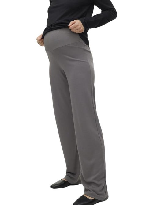 Pantaloni Premaman Mamalicious - Kiabi Pantaloni Premaman Mamalicious - Kiabi