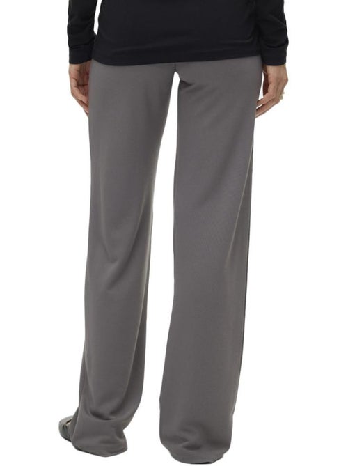 Pantaloni Premaman Mamalicious - Kiabi Pantaloni Premaman Mamalicious - Kiabi