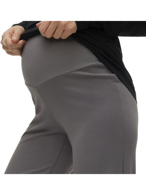 Pantaloni Premaman Mamalicious - Kiabi Pantaloni Premaman Mamalicious - Kiabi