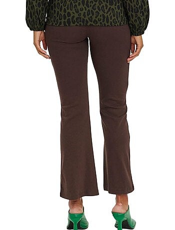 Pantaloni Premaman Mamalicious
