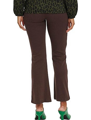 Pantaloni Premaman Mamalicious