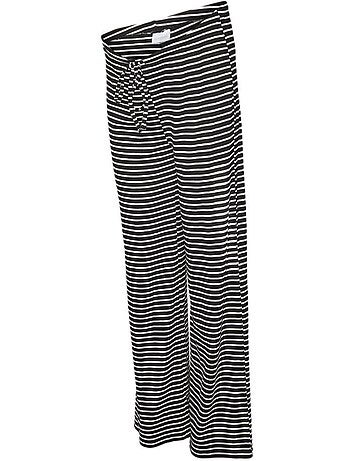 Pantaloni Premaman Mamalicious