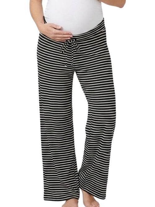 Pantaloni Premaman Mamalicious - Kiabi Pantaloni Premaman Mamalicious - Kiabi