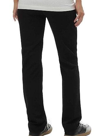 Pantaloni Premaman Mamalicious