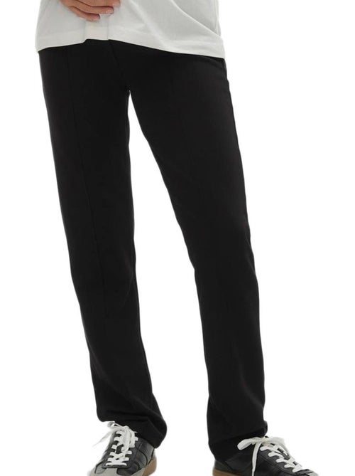 Pantaloni Premaman Mamalicious - Kiabi Pantaloni Premaman Mamalicious - Kiabi