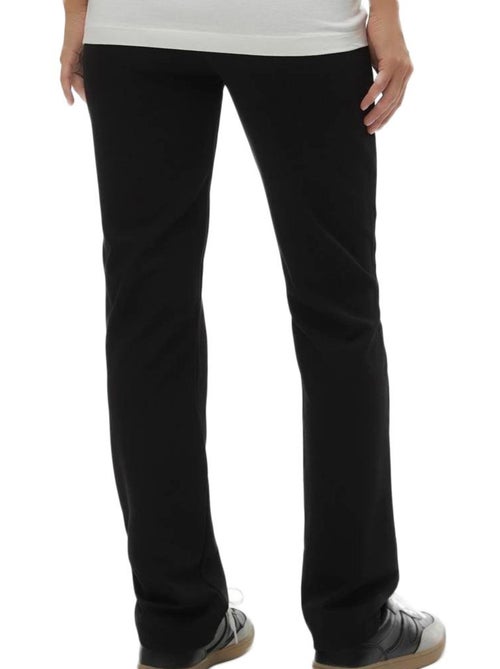 Pantaloni Premaman Mamalicious - Kiabi Pantaloni Premaman Mamalicious - Kiabi