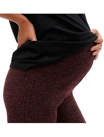 Pantaloni Premaman Mamalicious