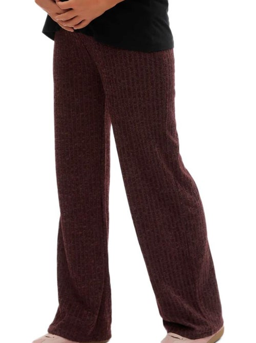 Pantaloni Premaman Mamalicious - Kiabi Pantaloni Premaman Mamalicious - Kiabi