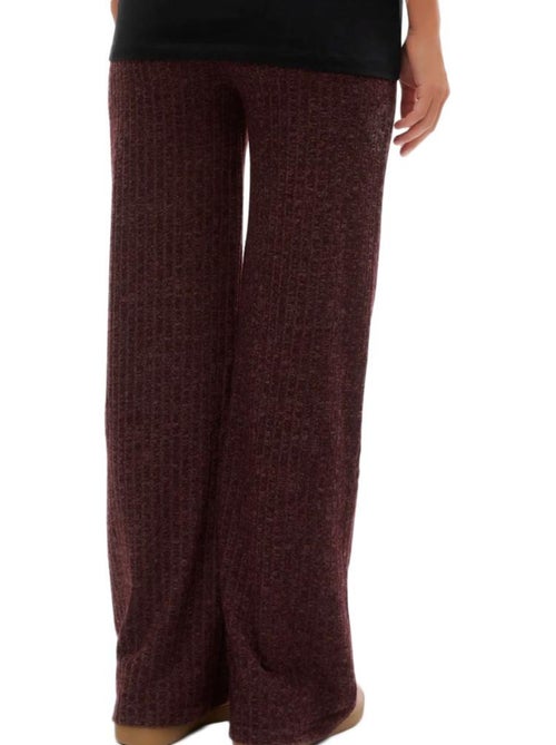 Pantaloni Premaman Mamalicious - Kiabi Pantaloni Premaman Mamalicious - Kiabi