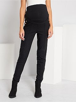 Pantaloni premaman - Kiabi