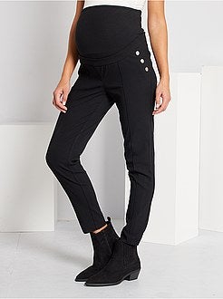 Pantaloni premaman - Kiabi
