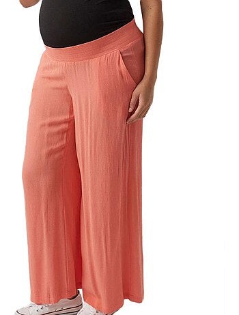 Pantaloni Premaman Vero Moda Maternity