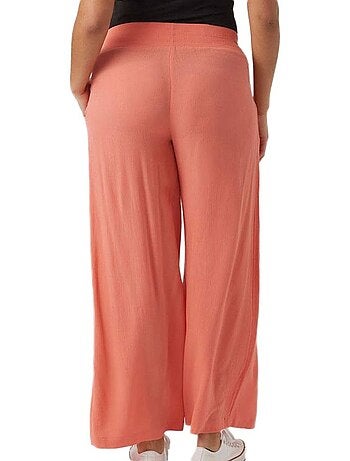 Pantaloni Premaman Vero Moda Maternity