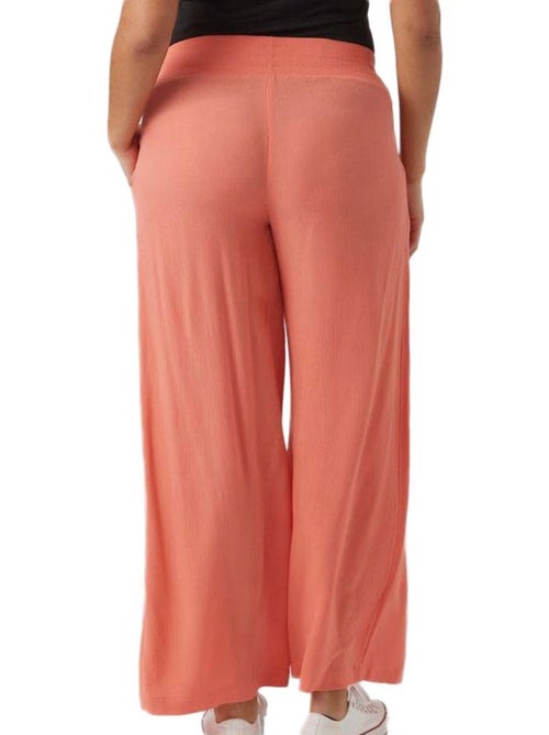 Pantaloni Premaman Vero Moda Maternity - Kiabi