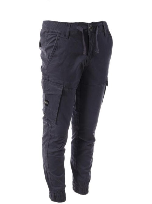Pantaloni Ragazzo Teddy Smith - Kiabi