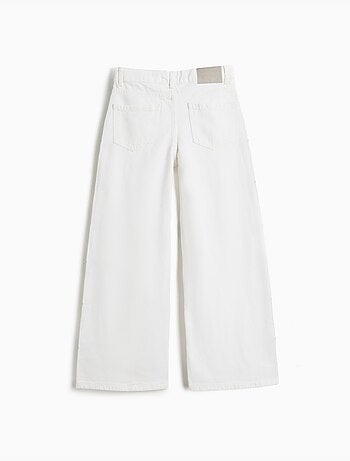 Pantaloni relaxed fit, MO Fashion