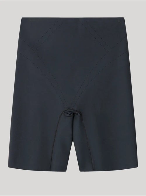 Pantaloni riducenti con rinforzo frontale - Kiabi Pantaloni riducenti con rinforzo frontale - Kiabi