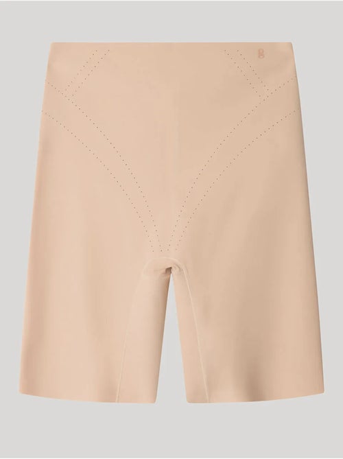 Pantaloni riducenti con rinforzo frontale - Kiabi Pantaloni riducenti con rinforzo frontale - Kiabi