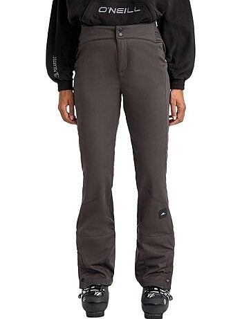 Pantaloni Sci Donna O'Neill