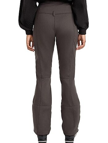 Pantaloni Sci Donna O'Neill