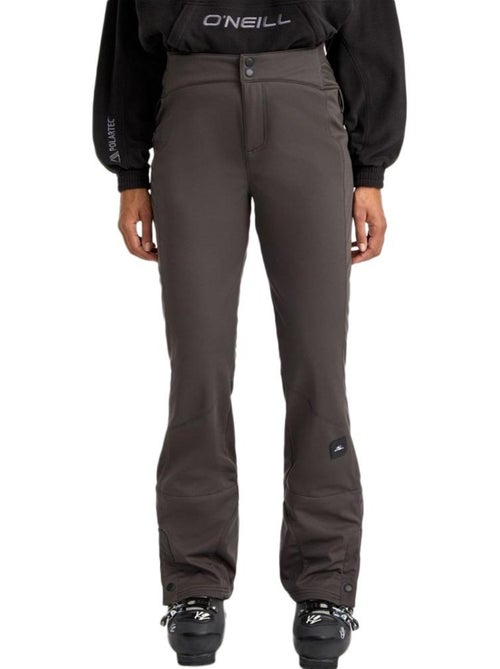 Pantaloni Sci Donna O'Neill - Kiabi