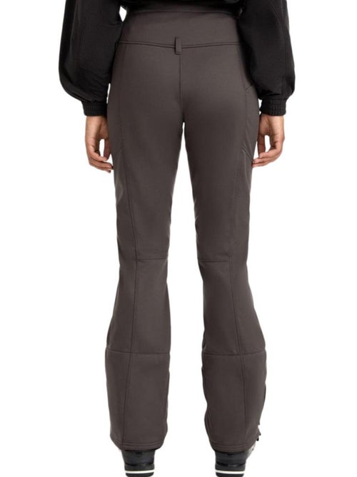 Pantaloni Sci Donna O'Neill - Kiabi