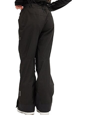 Pantaloni da Sci Donna O'Neill GORE-TEX
