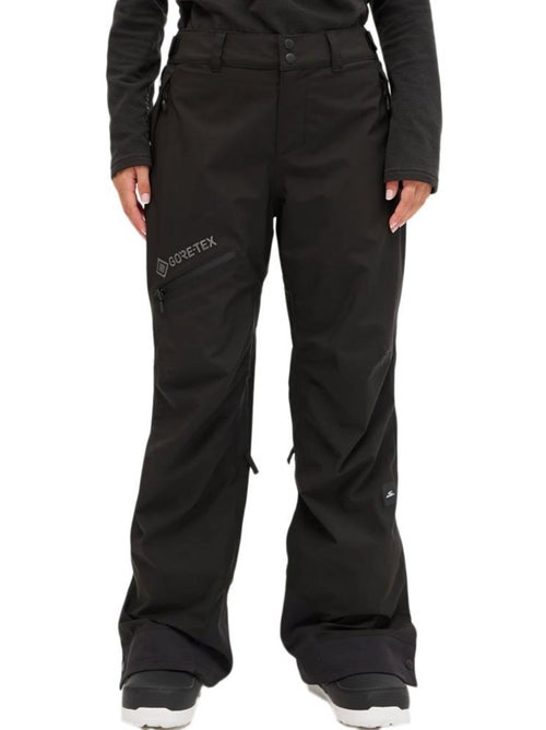 Pantaloni Sci Donna O'Neill - Kiabi