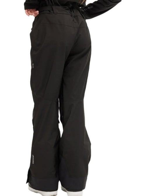 Pantaloni Sci Donna O'Neill - Kiabi