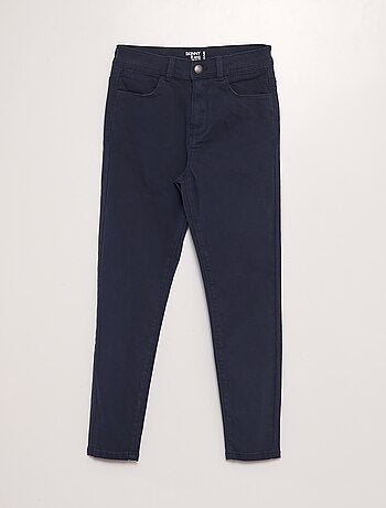 Pantaloni skinny