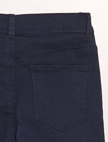 Pantaloni skinny