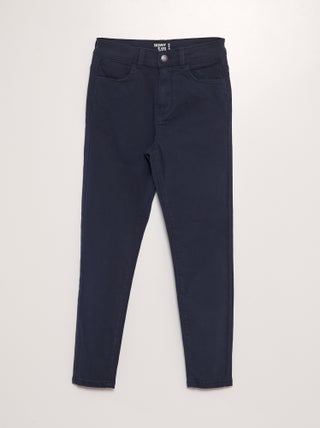 Pantaloni skinny