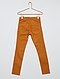     Pantaloni skinny cinque tasche vista 3
