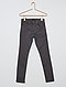     Pantaloni skinny cinque tasche vista 1
