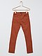     Pantaloni skinny cinque tasche vista 1
