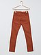     Pantaloni skinny cinque tasche vista 2

