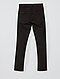     Pantaloni skinny cinque tasche vista 2
