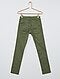     Pantaloni skinny cinque tasche vista 3
