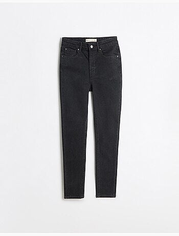 Pantaloni skinny fit, mo fashion