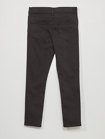 Pantaloni skinny